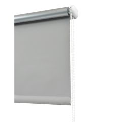 Žalūzija rullo  TERMO 100X175cm BT05