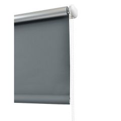 Žalūzija rullo  TERMO 100X175cm BT06