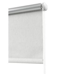 Žalūzija rullo  TERMO 90X240cm BT02