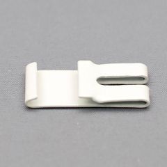 Kronšteins TK 11095, balts