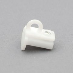 Uzgalis TK10805, balts