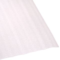 Porolons zem lamināta 2mm plat. 1.30m