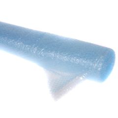 Burbuļplēve 4m2 (6.67mx0.60m)