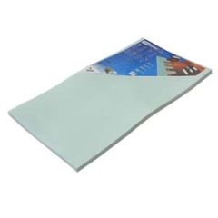 Apakšklājs laminātam IZONORD 3mm  5m2