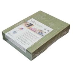 Apakšklājs KONSTRUKTOR 7mm ,7m2