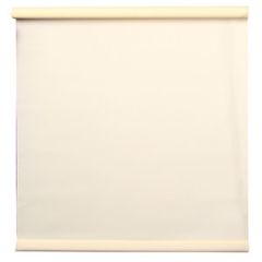 Žalūzija rullo 03-80x175cm