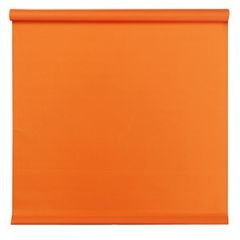 Žalūzija rullo 31-60x175cm