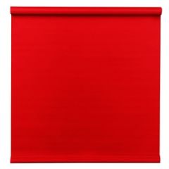 Žalūzija rullo 36-80x175cm