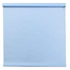 Žalūzija rullo 42-60x175cm