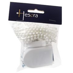 Žalūziju mehānisms