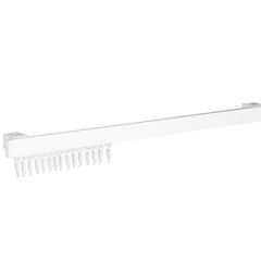 A profila stanga 250cm,balta