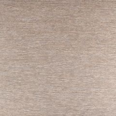 Žalūzija Prestige HMR-821, Ø25mm, 80x160 cm