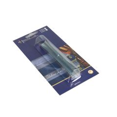 Savienojums aizkaru stangai Estilo d19mm