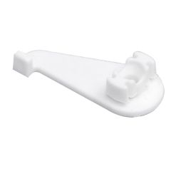 Profila turētājs 1 r,4gb