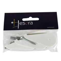 Profila turētājs 2 r,4gb