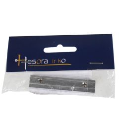 Savienojums alumīnija profilam 1gb.