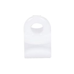 Cilpa alumīnija profilam 30 gb.