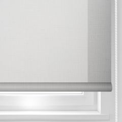 Rullo žalūzija 60x170 см, 15-2, balta