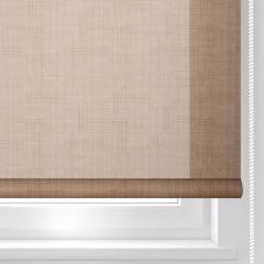 Rullo žalūzija 80x170 см, 015-5, kakao