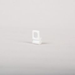 Cilpa āķim, balta, 30gb