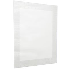 Spogulis Rock-2 Andres, 50xh60cm