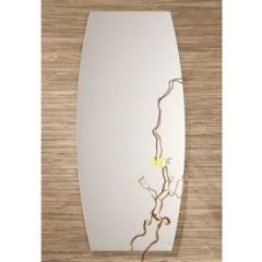 Spogulis Solana Andres 50xh110cm