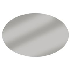 Spogulis FRA , 61xh40cm