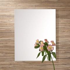 Spogulis Alfa-1 Andres, 40xh50cm