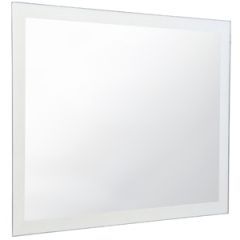 Spogulis Lorena-2 Andres, 50xh40cm