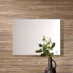 Spogulis Alfa-2 Andres, 30xh40cm