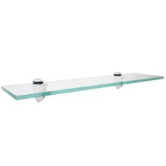 Plauktiņš caurspīdīgs 500ST