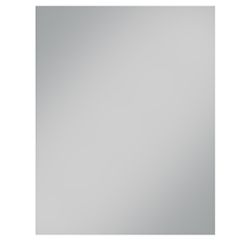 Spogulis Andres Eko 3, 32xh40cm