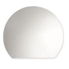 Spogulis Othello 70xh60cm