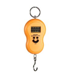 Svari elektroniskie 50kg/10g