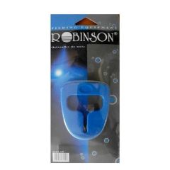 Nažu asināmais Robinson