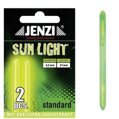 Spīdeklītis Jenzi Standart