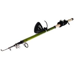 Spole Carpex F-Runner QD 405