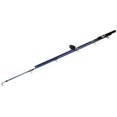 Spole Method Runner FD 406