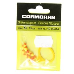 Vizulis Robinson Panther 4