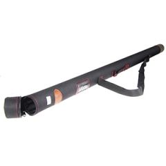 Rotiņš Rasp Walk 14g