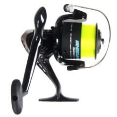 Rotiņš Rasp Walk 14g