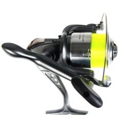 Rotiņš Rasp Walk 18g