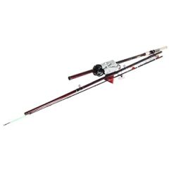 Adata plastikāta 13cm