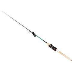 Katapulta Silver Series S