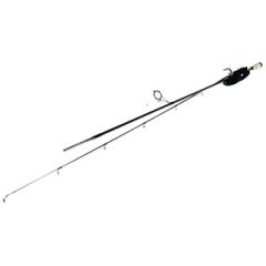 Piederumi Cross Lock Pipe Gage Stan