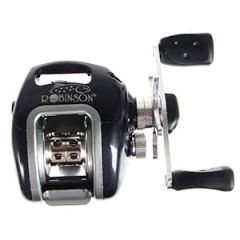 Pavadas Mistrall 7x7 80cm 30kg