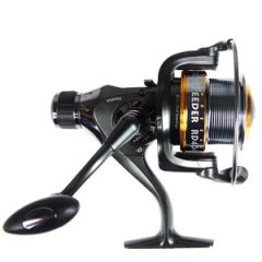 Māneklis Mistrall Cast 39g