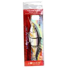 Voblers Joint Killer S150