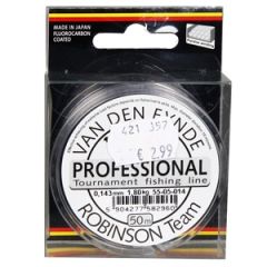 Aukla VDE-R Professional 50m