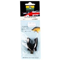 Turētājs karpu makšķerei Cormoran